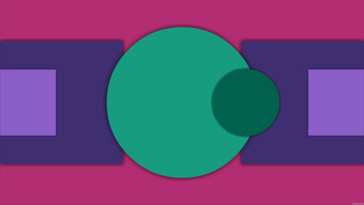 1376852 (a): :1920x1080